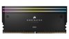 Corsair Dominator Titanium CMP64GX5M2B6000C30 moduł pamięci 64 GB 2 x 32 GB DDR5 6000 MHz
