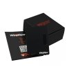 Thermal Grizzly TG-WV-P38N część obudowy do komputera Uniwersalne Zestaw GPU