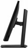iiyama ProLite XB3288UHSU-B5 monitor komputerowy 80 cm (31.5) 3840 x 2160 px 4K Ultra HD LCD Czarny