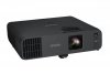 Epson EB-L265F projektor danych 4600 ANSI lumenów 3LCD 1080p (1920x1080) Kompatybilność 3D Czarny