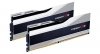 G.Skill Trident Z F5-6400J3239G16GX2-TZ5S moduł pamięci 32 GB 2 x 16 GB DDR5 6400 MHz
