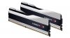 G.Skill Trident Z F5-6400J3239G16GX2-TZ5S moduł pamięci 32 GB 2 x 16 GB DDR5 6400 MHz