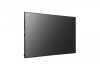 LG 75UH5J-M Płaski panel Digital Signage 190,5 cm (75) LCD Wi-Fi 500 cd/m2 4K Ultra HD Czarny WebOS 24/7