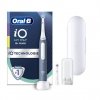 Oral-B szczoteczka elektryczna dla Dorosłych IO MY WAY OCEAN Niebieska