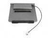 Acer HP.DSCAB.012 stojak na laptop Podstawka na notebooka Srebrny 39,6 cm (15.6)