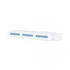 Ubiquiti UISP UACC-UF-WDM-XGS urządzenia światłowodowe