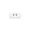 UniFi Protect AI Theta Security Camera