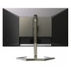 Philips Monitor 32M1N5800A 31.5 IPS 4K 144Hz HDMIx2 DPx2 Pivot Głośniki