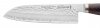 ZWILLING 34074-181-0 nóź kuchenny Stal 1 szt. Nóż Santoku