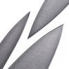 ZWILLING Set of knives Stal nierdzewna Nóż domowy