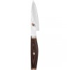 ZWILLING Miyabi 6000 MCT Stal 1 szt. Shotoh knife