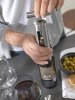 Korkociąg klasyczny ZWILLING Sommelier 39500-048-0