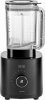 Blender wysokowydajny Pro ZWILLING Enfinigy 53001-001-0 czarny
