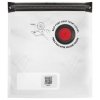 Zestaw startowy do pakowania próżniowego ZWILLING Fresh&Save L 36815-013-0 Niebieski