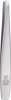 Zestaw do manicure ZWILLING Twinox 97690-006-3 – korkowe etui 3 elementy