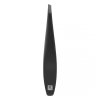 Pęseta ukośna ZWILLING 47206-401-0 Twinox M
