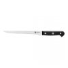 Nóż do filetowania ZWILLING Gourmet 36113-181-0 - 18 cm
