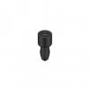 Ładowarka Samochodowa 67W - Xiaomi Car Charger