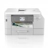 Drukarka Brother MFC-J4540DWXL Atrament A4 4800x1200 DPI Wi-Fi