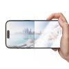 PanzerGlass Ultra-Wide Fit Apple iPhone Przezroczysta ochrona ekranu 1 szt.