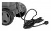 KARCHER ODKURZACZ UNIWERSALNY NT 30/1 TACT TE L