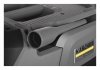 KARCHER ODKURZACZ UNIWERSALNY NT 30/1 TACT TE L