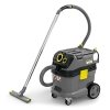 KARCHER ODKURZACZ UNIWERSALNY NT 30/1 TACT TE L