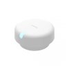 Aqara Presence Sensor FP2 | Czujnik obecności
