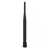 TOPHUNT FOTOPUŁAPKA KAMERA LEŚNA HC300M 1080p 12MPX MMS GPRS SIM