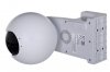 Kamera IP EZVIZ EB8 4G Battery