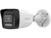 Kamera IP Hilook by Hikvision IPCAM-B4-30DL 2.8mm 4MP Tuba Biała