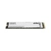 Dahua Technology DHI-SSD-C800N1TB M.2 SATA 1 TB SATA III 3D NAND