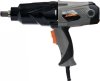 Klucz udarowy 1100W 3/4 T57097 STHOR