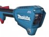 Kosa żyłkowa Aku 18V 1x5,0Ah DUR192LST MAKITA