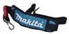 Kosa żyłkowa Aku 18V 1x5,0Ah DUR192LST MAKITA