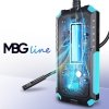 Kamera inspekcyjna MBG LINE P50 5m DUO 9Led 2xFULL HD