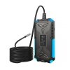 Kamera inspekcyjna MBG LINE P50 5m DUO 9Led 2xFULL HD