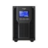 FSP Champ Tower 2K zasilacz UPS Podwójnej konwersji (online) 2 kVA 1800 W