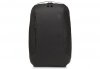 Alienware AW323P 17 43,2 cm (17) Plecak Czarny