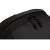 Alienware AW323P 17 43,2 cm (17) Plecak Czarny