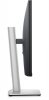 MONITOR DELL LED 27” P2723DE