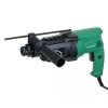 Młotowiertarka HiKOKI DH24PH2 WSZ 730W