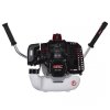 Kosa spalinowa NAC BP517-20B-V 2KM + żyłka