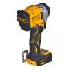 Klucz udarowy 1/2 18V 406 Nm 2x 5,0 Ah DCF921P2T DEWALT