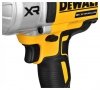 Klucz udarowy 1/2 18V 2*5,0Ah DCF900P2G DEWALT