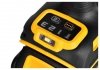 Klucz udarowy 1/2 18V 2*5,0Ah DCF900P2G DEWALT