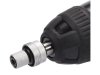 Elektryczny klucz udarowy 1/2 60Nm YATO YT-82021