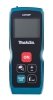 Dalmierz laserowy MAKITA LD050P (50 m)