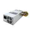 QOLTEC ZASILACZ PCI-E SMART 1600W