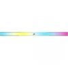 Corsair VENGEANCE RGB 64GB (2x32GB) DDR5 DRAM 6000MHz C40